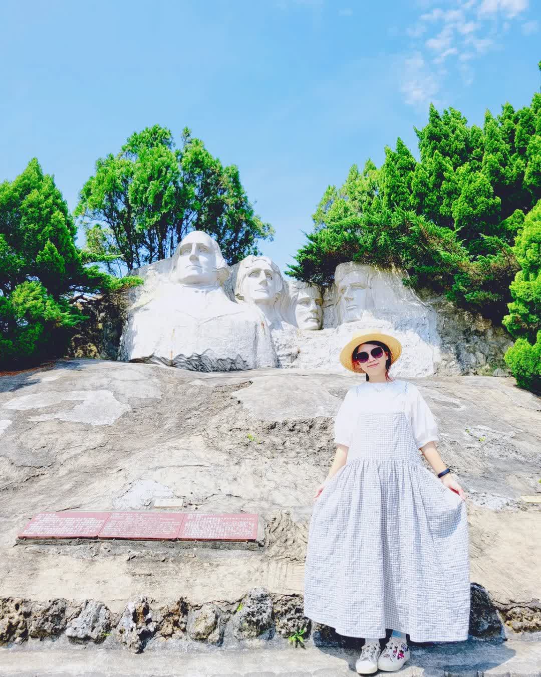 小人國主題樂園 | 去趣 chicTrip