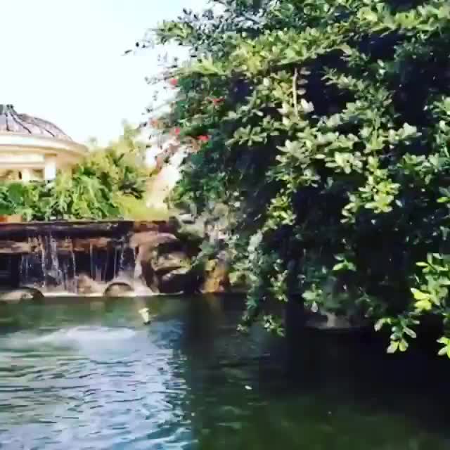 花蓮理想大地渡假飯店 | 去趣 chicTrip