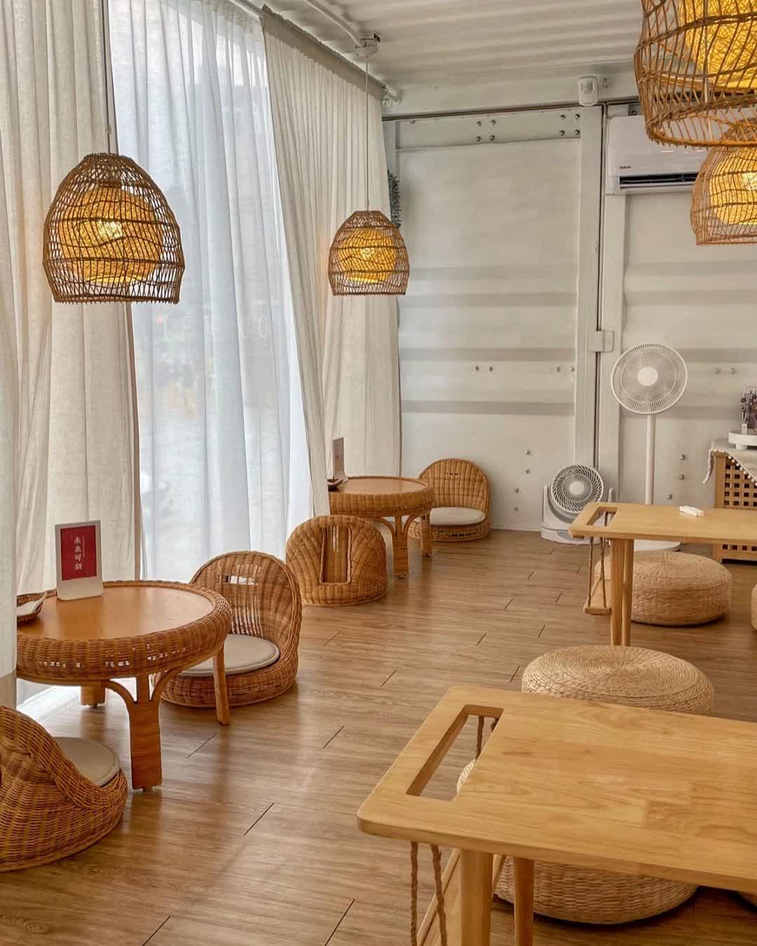 日日蔗HISATOUKIBI形象概念店 *餐車巡迴中／下午茶美食／青埔美食／企業下午茶／企業餐車／咖啡廳餐車／慶生餐車／婚禮餐車／明星應援餐車／ | 去趣 chicTrip