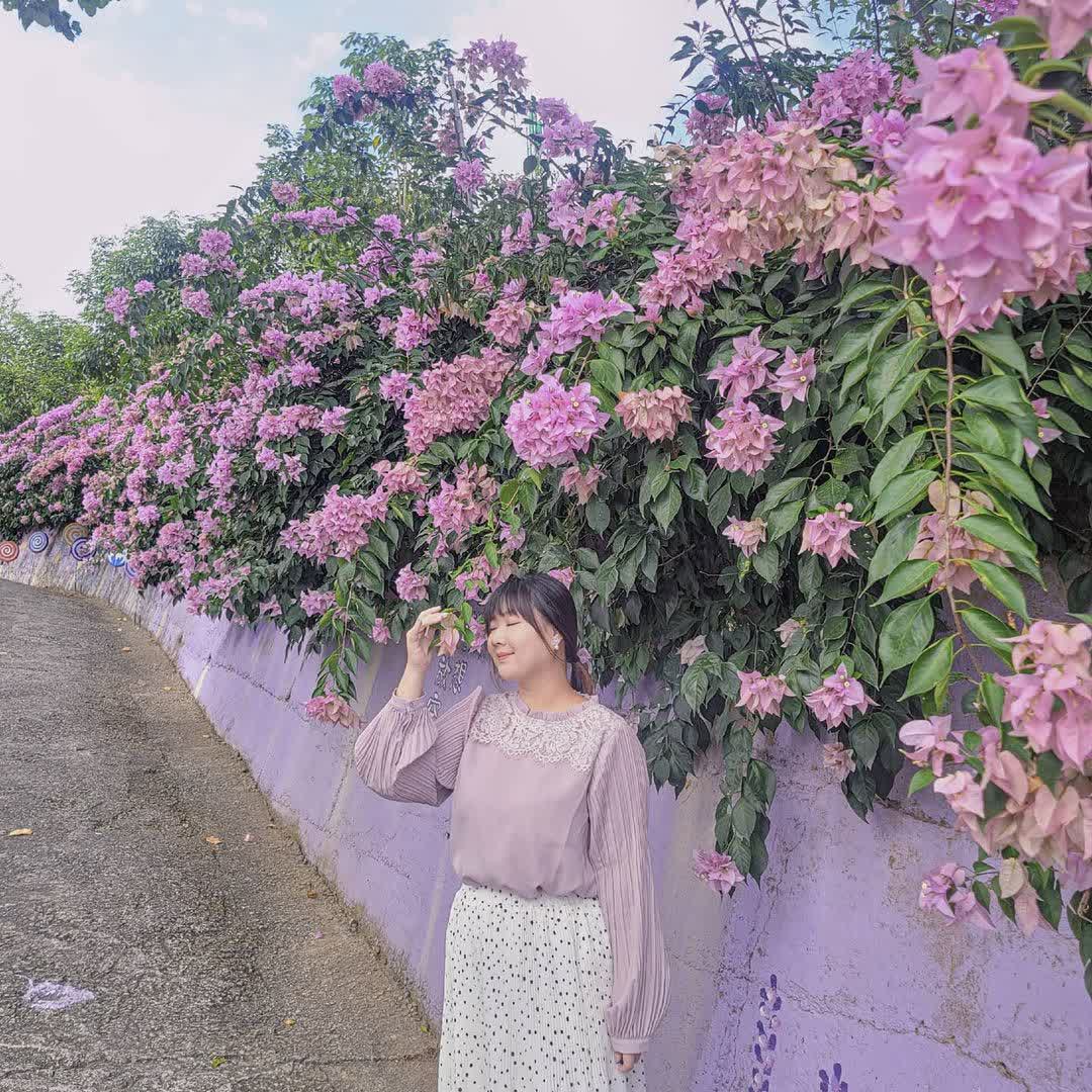 噢哈娜咖啡屋 | 去趣 chicTrip