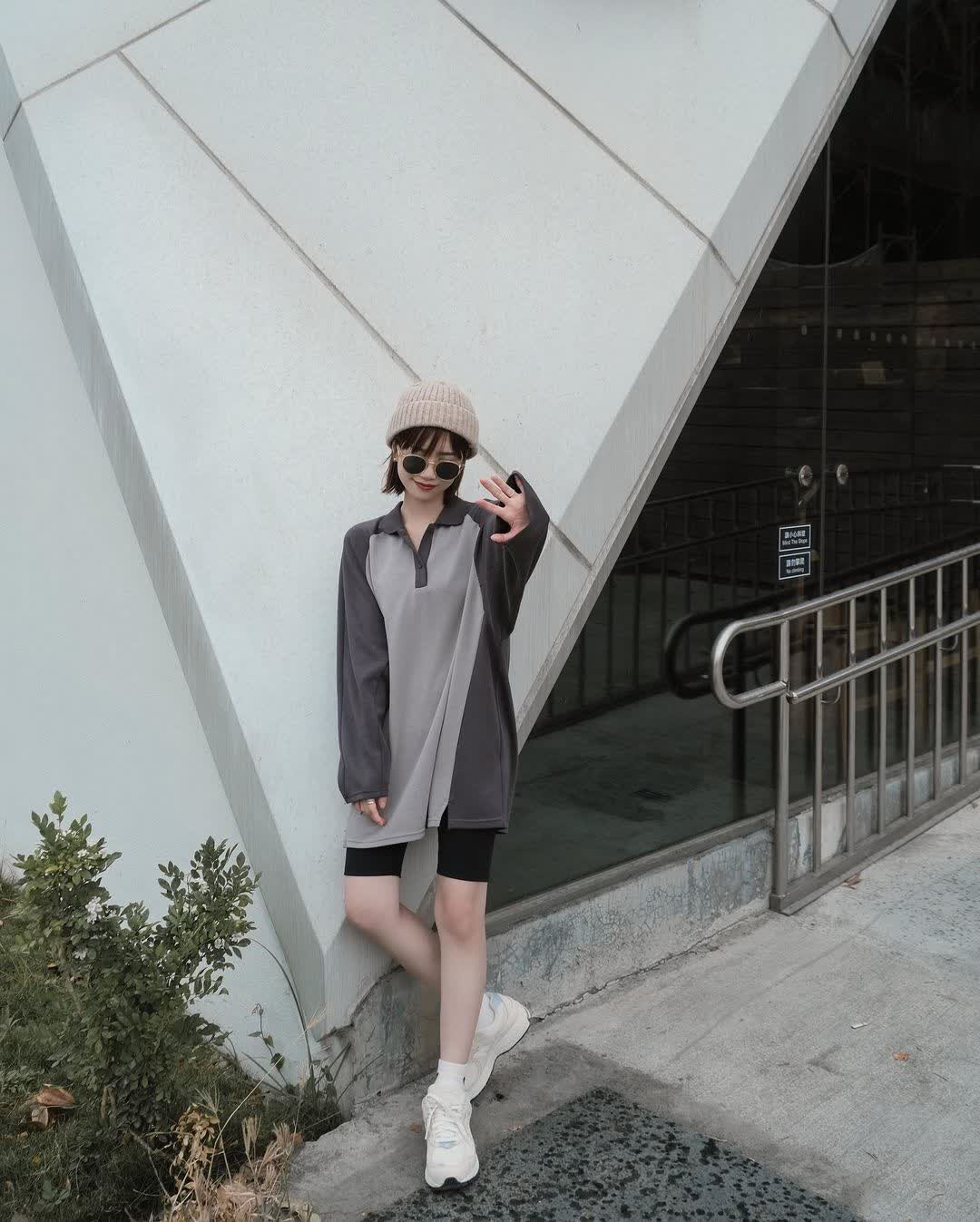 STARBUCKS 星巴克 北港門市 | 去趣 chicTrip