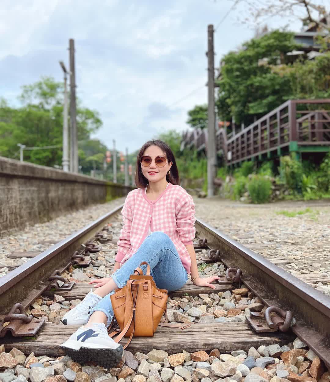 勝興車站 | 去趣 chicTrip