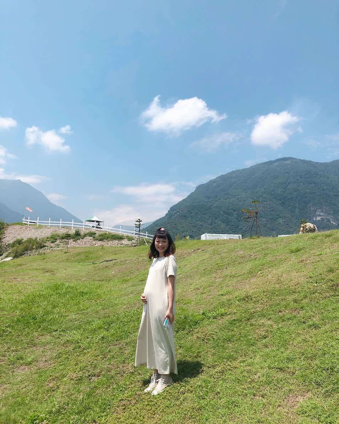 崇德瑩農場 | 去趣 chicTrip