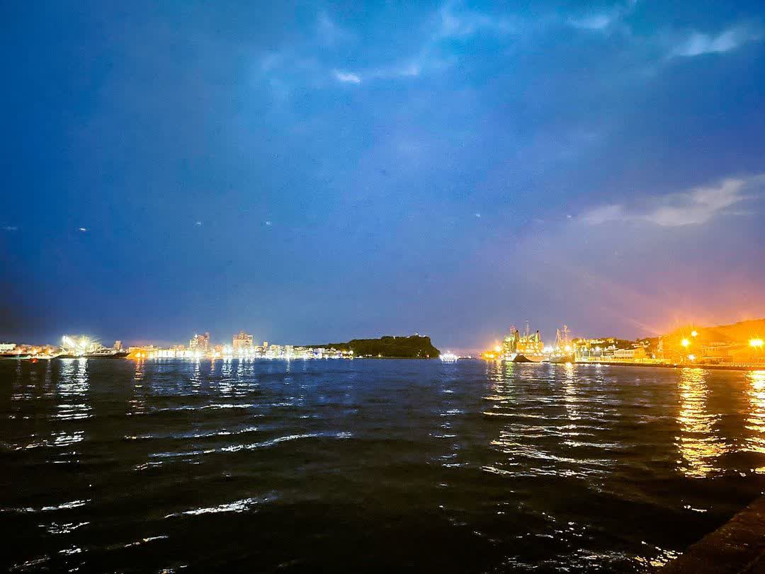 駁二藝術特區C3 | 去趣 chicTrip