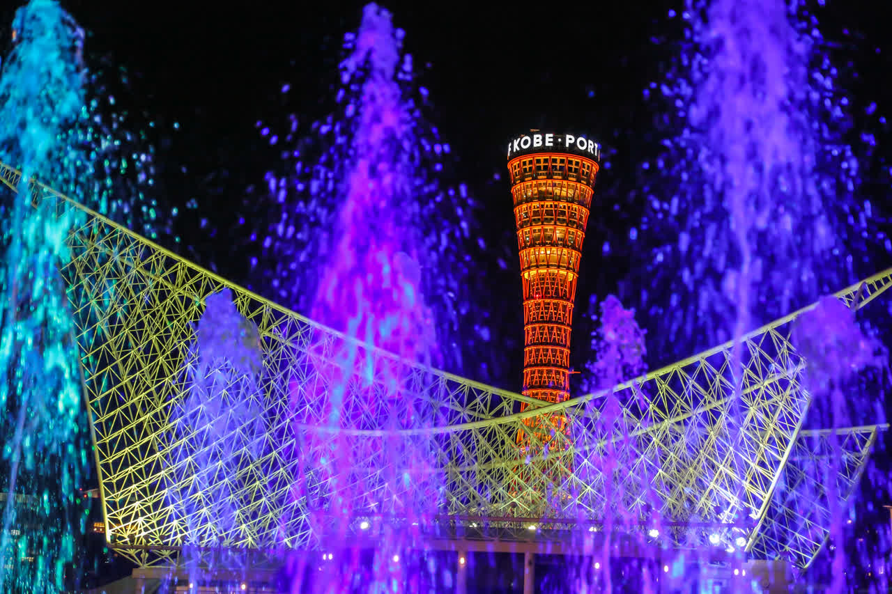 美利堅公園 | 去趣 chicTrip