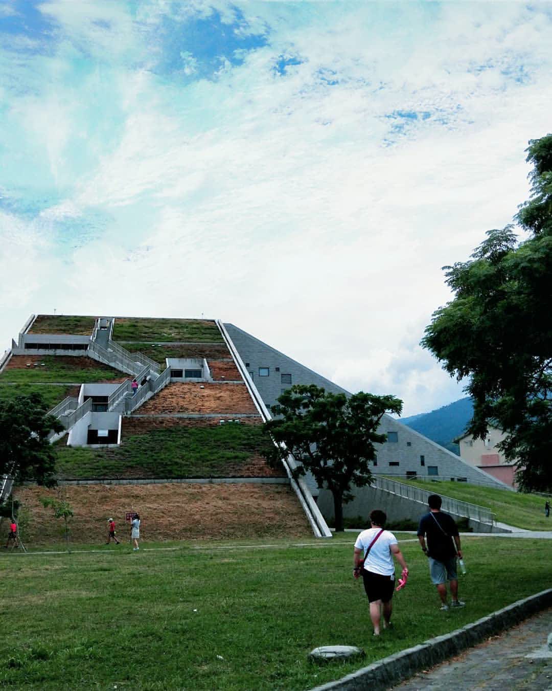 鐵花村音樂聚落慢市集 | 去趣 chicTrip