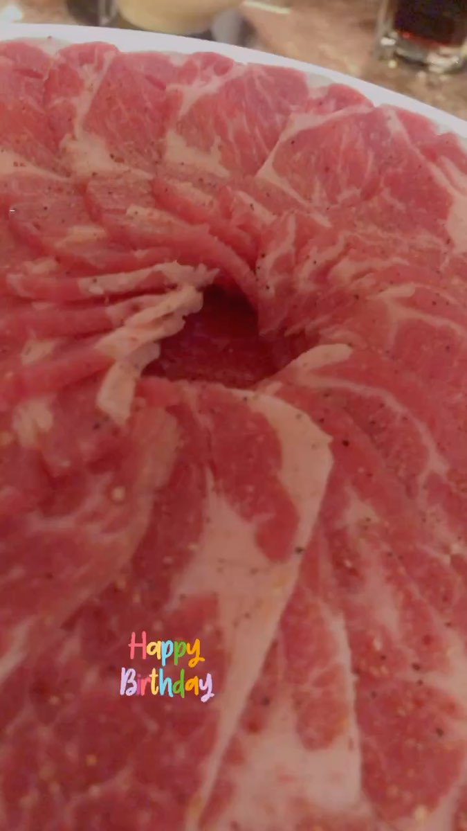 屋馬燒肉 中友店 | 去趣 chicTrip