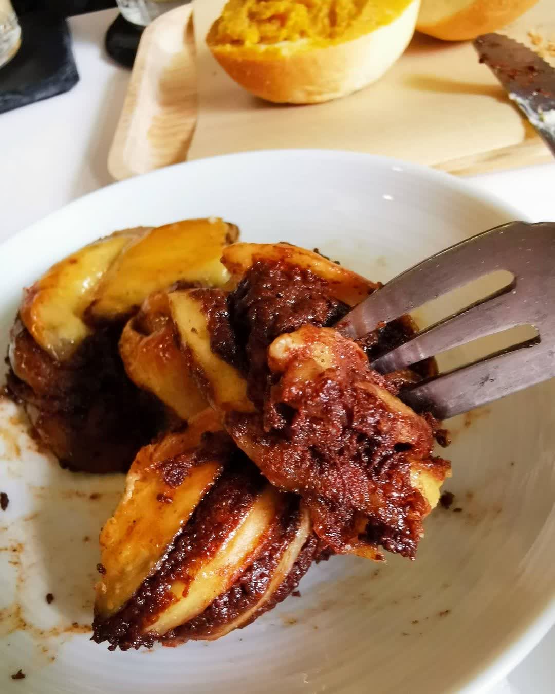 貝克宅 南京店 - Beckhome Roasting House | 去趣 chicTrip