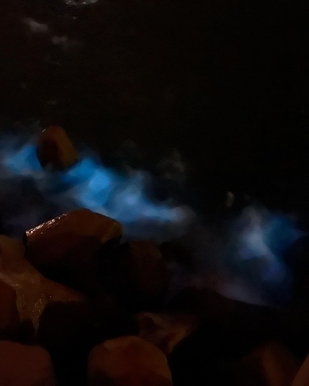 北海坑道 | 去趣 chicTrip