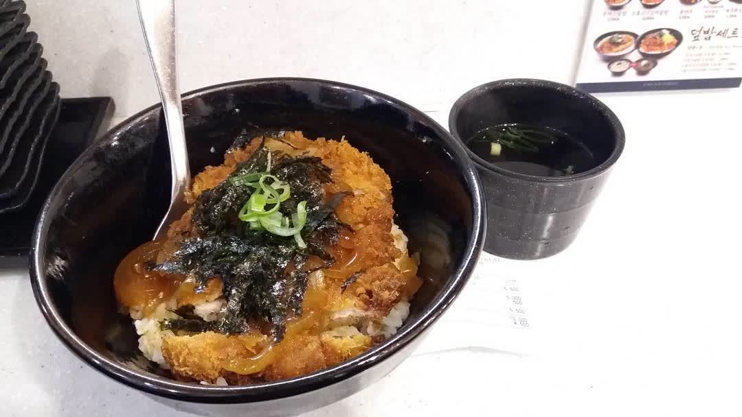 誠信女子大學 | 去趣 chicTrip