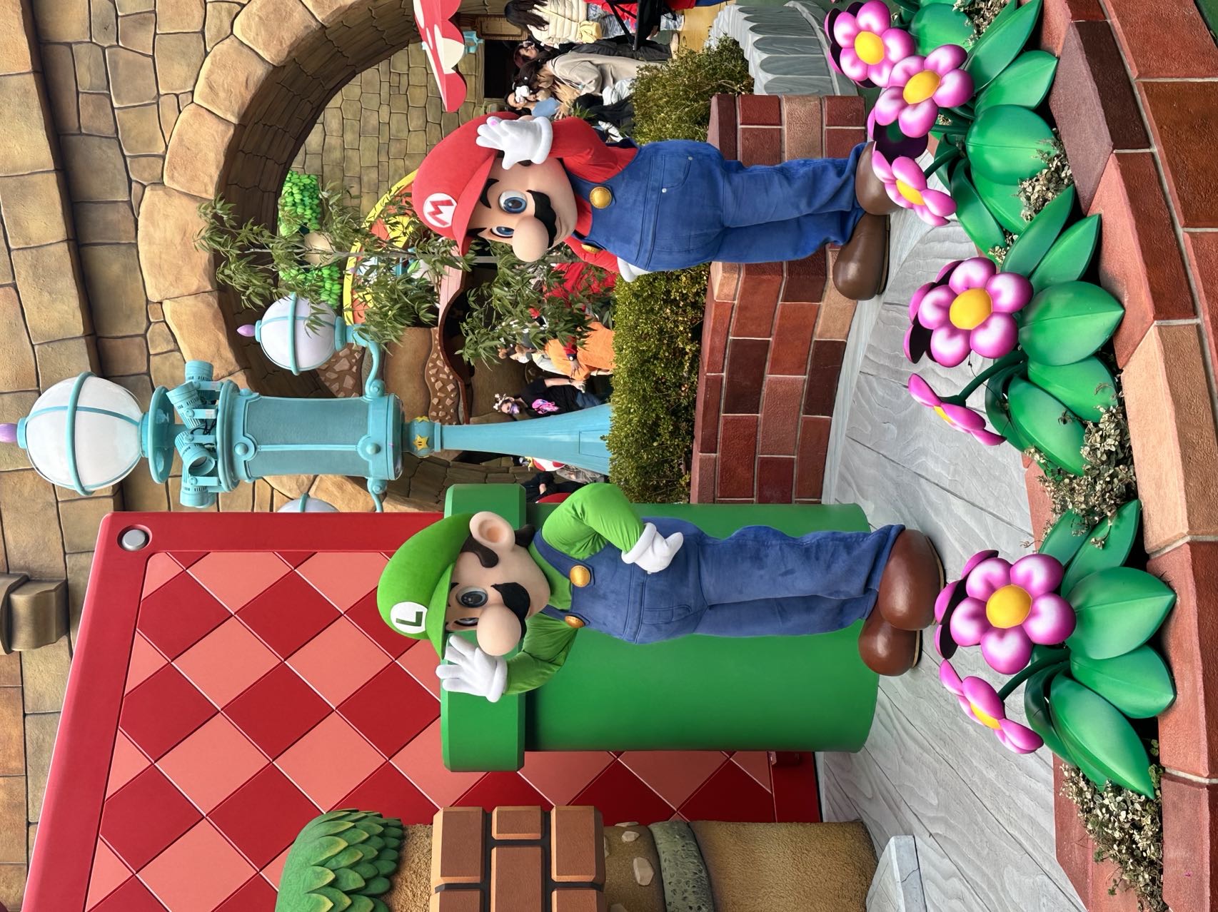 日本環球影城 | 去趣 chicTrip