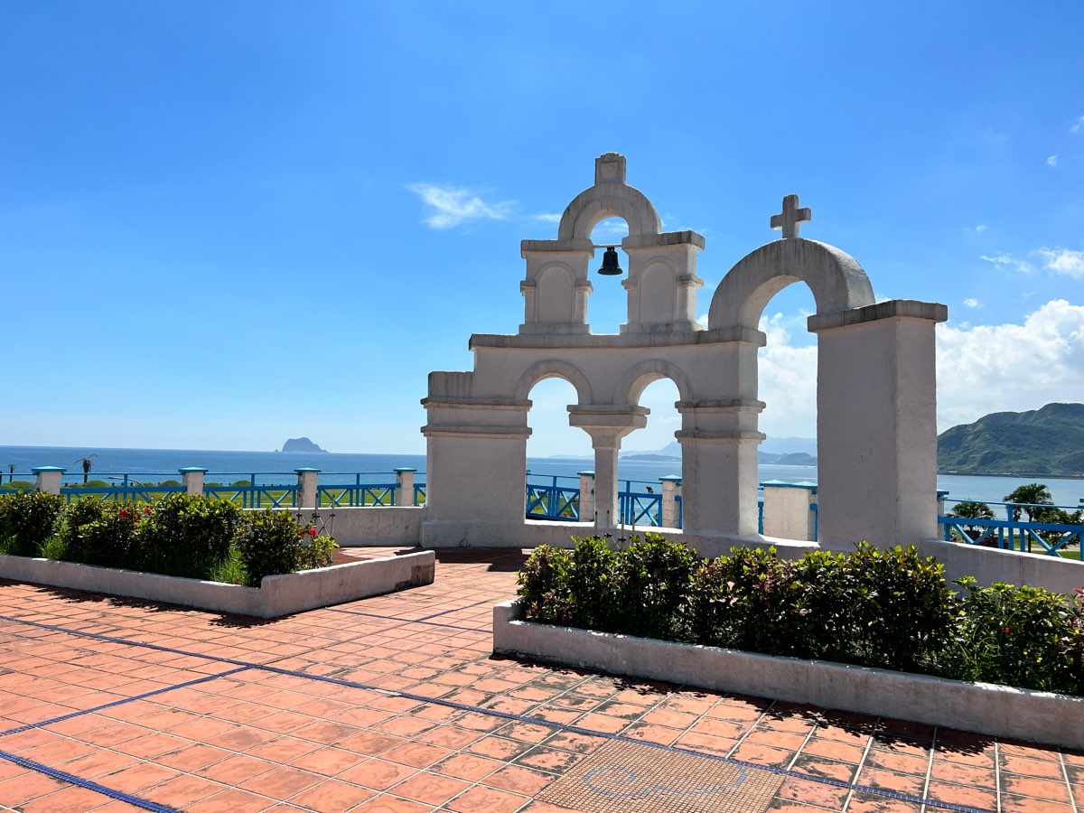 群策翡翠灣溫泉飯店ctgreenbayhotel | 去趣 chicTrip