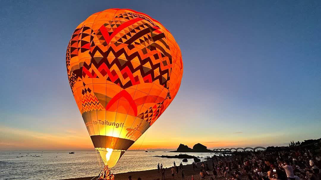 三仙台 | 去趣 chicTrip