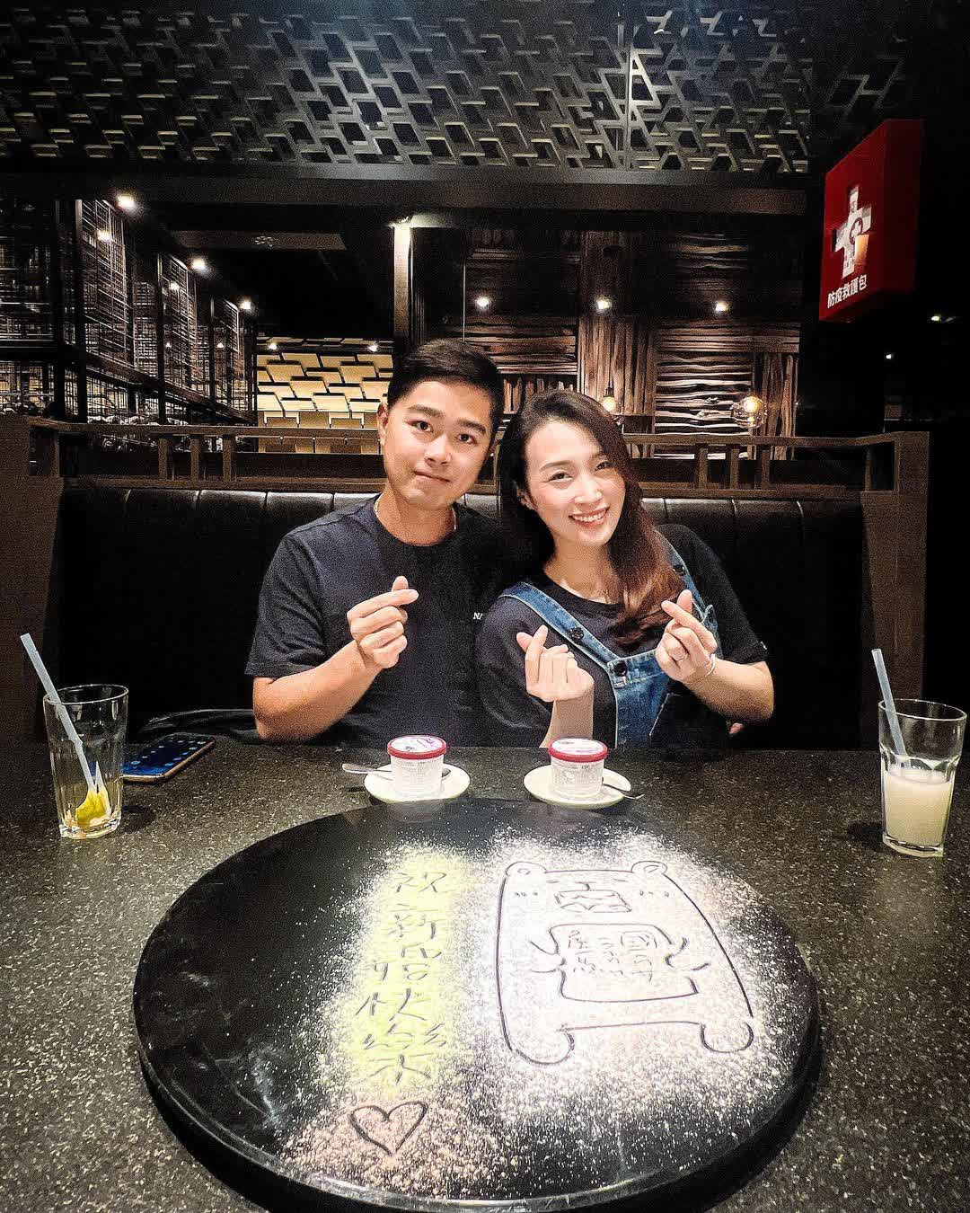 屋馬燒肉國安店 | 去趣 chicTrip