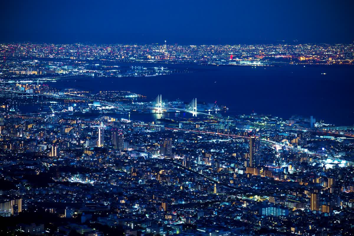 掬星台 | 去趣 chicTrip