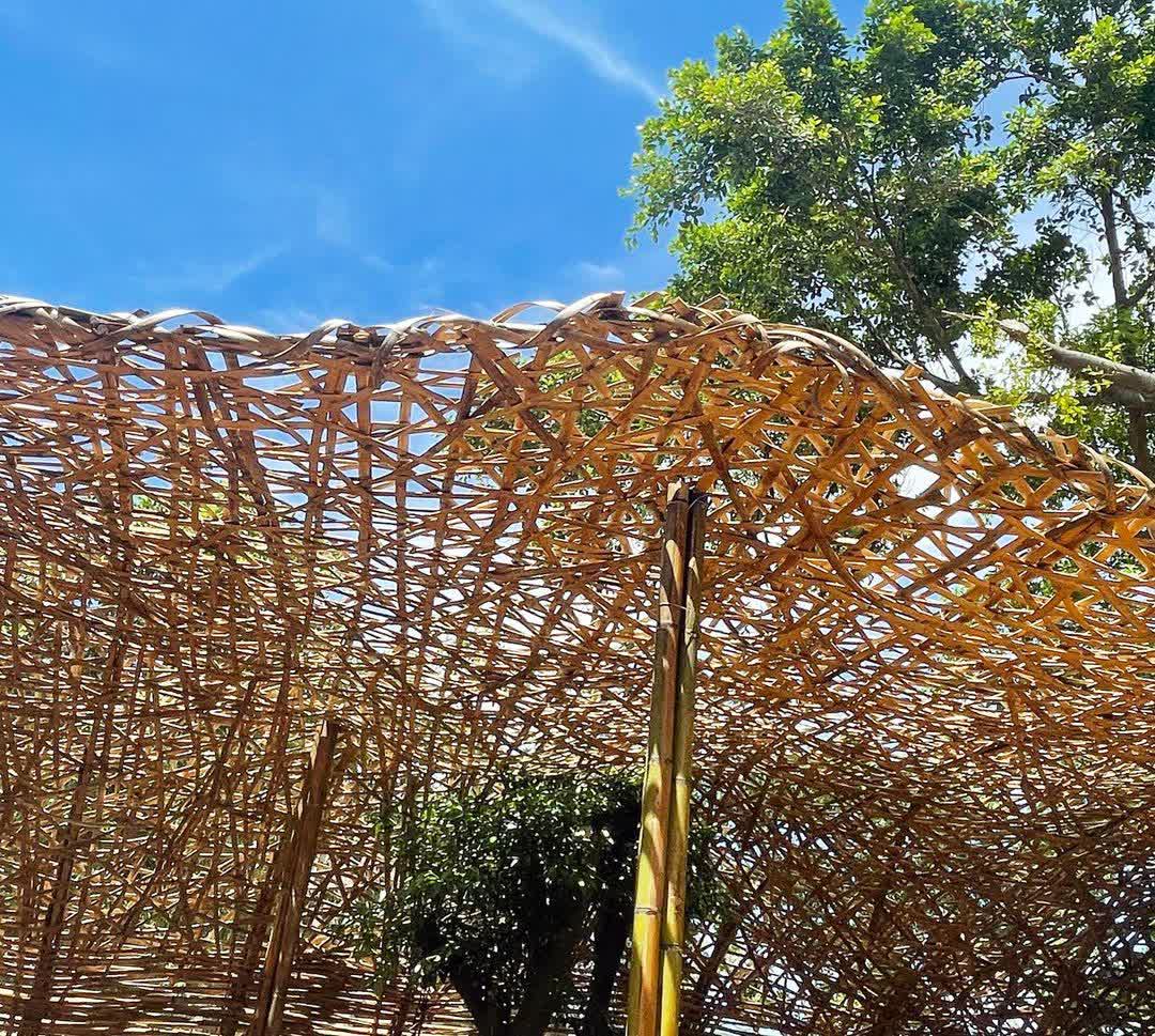 新北市立黃金博物館