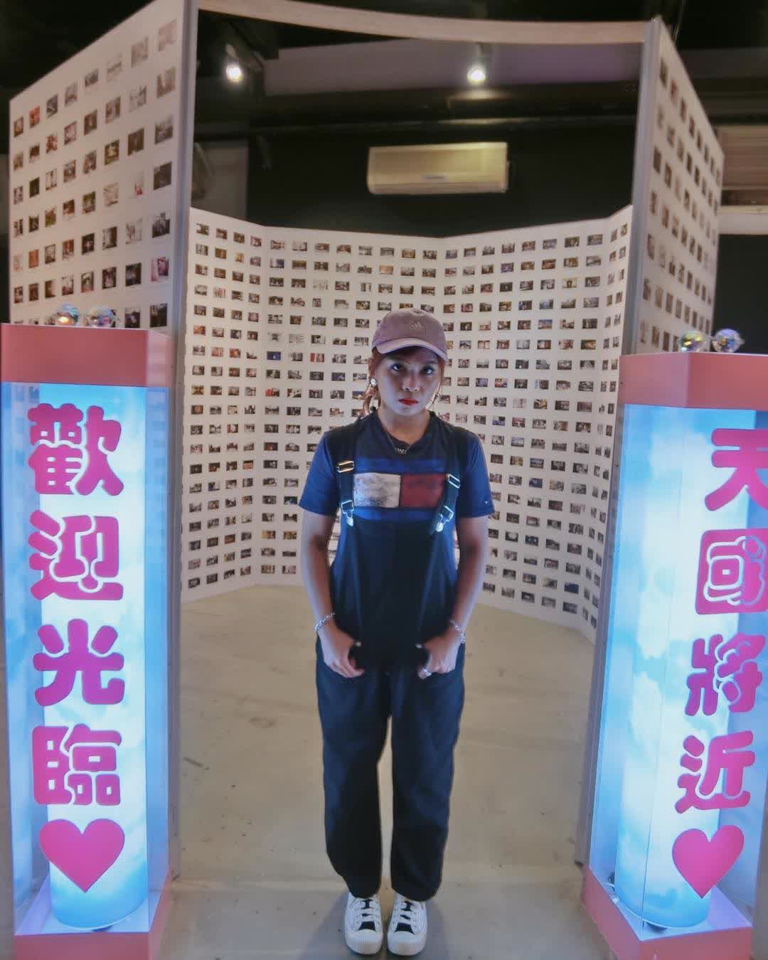 駁二藝術特區C3 | 去趣 chicTrip