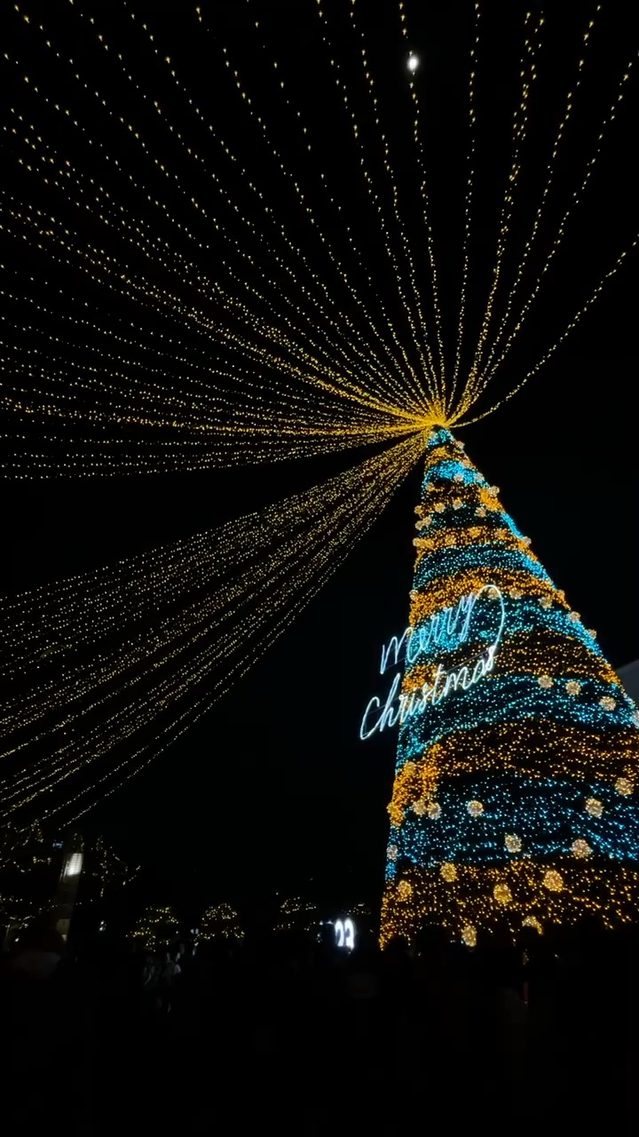 高雄中央公園 | 去趣 chicTrip