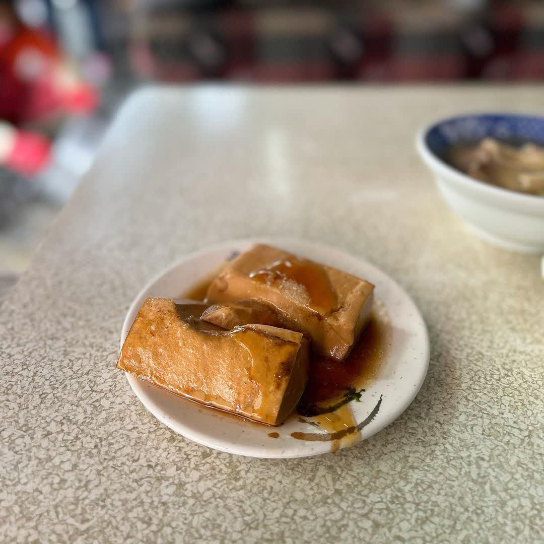 阿溪雞肉飯（12/25正常營業） | 去趣 chicTrip