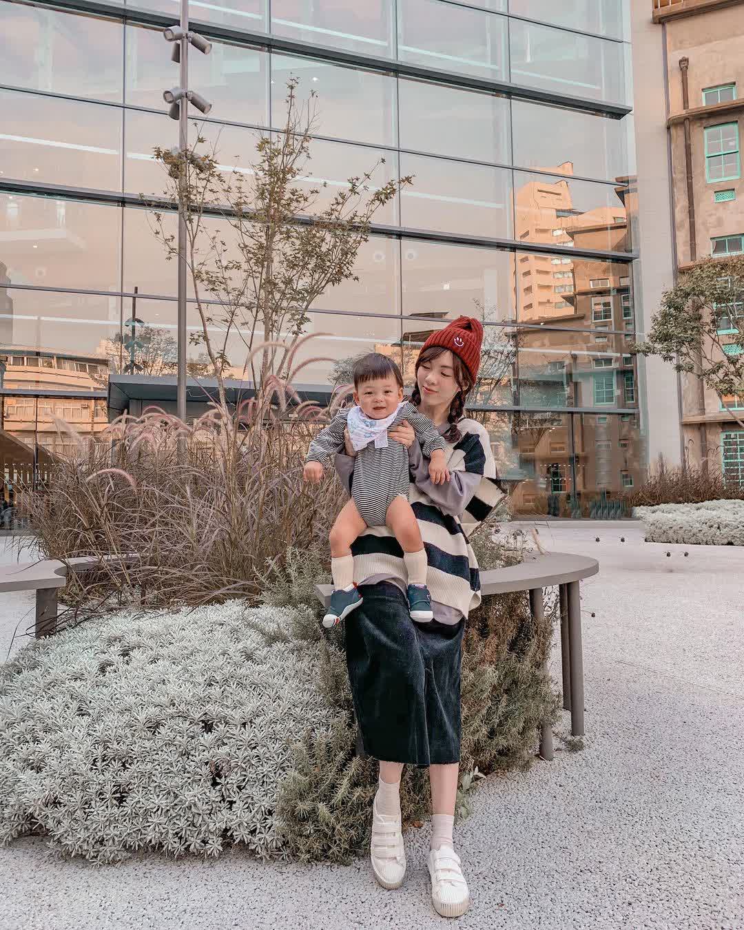 嘉義市立美術館 | 去趣 chicTrip