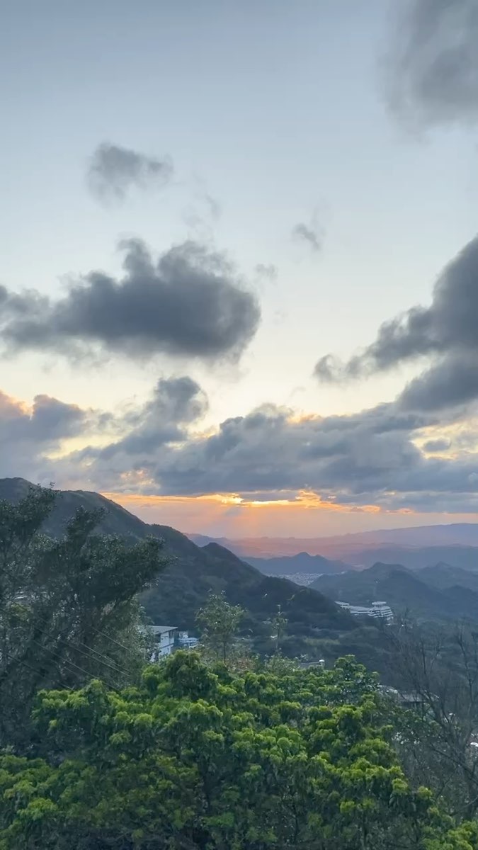 九份老街 | 去趣 chicTrip