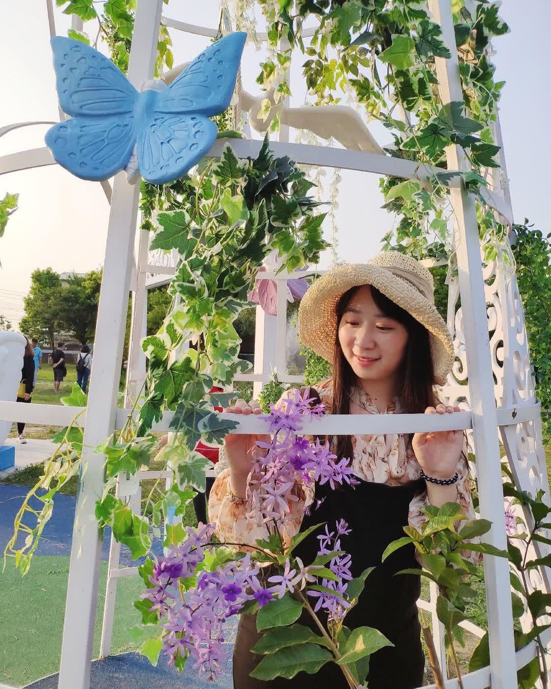 鵝媽媽 鵝童樂園 | 去趣 chicTrip