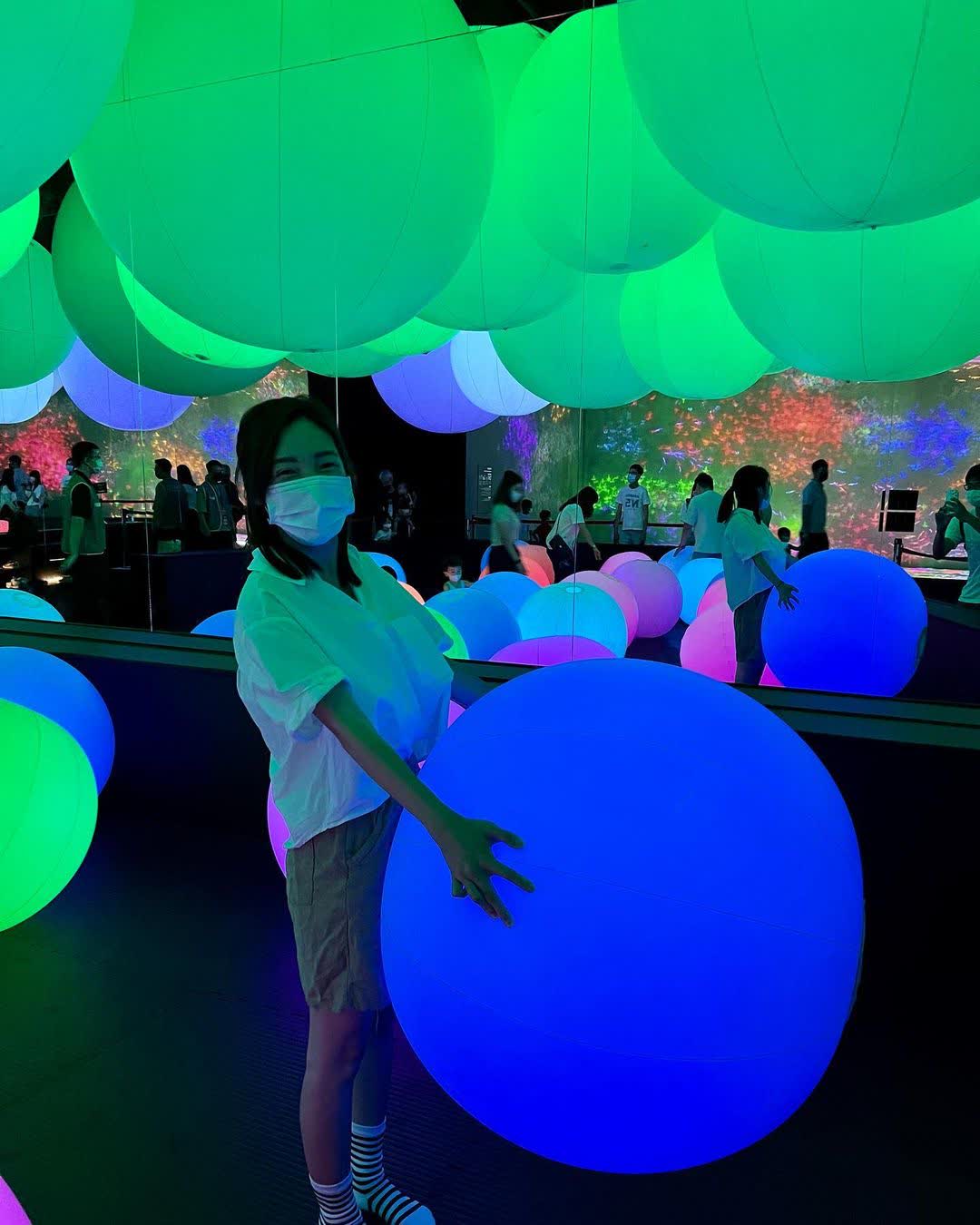 臺北市立兒童新樂園 | 去趣 chicTrip