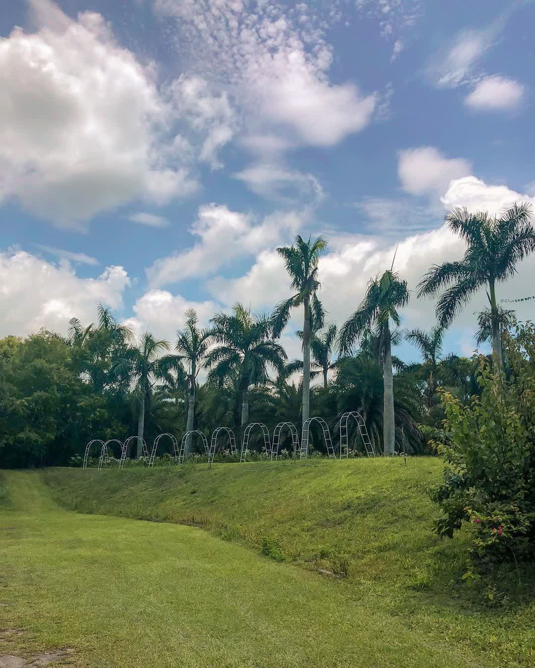 花蓮雲山水夢幻湖 | 去趣 chicTrip