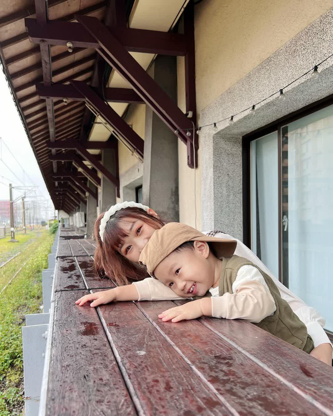 新竹市鐵道藝術村(展覽空間，場地租借，駐村藝術家) | 去趣 chicTrip