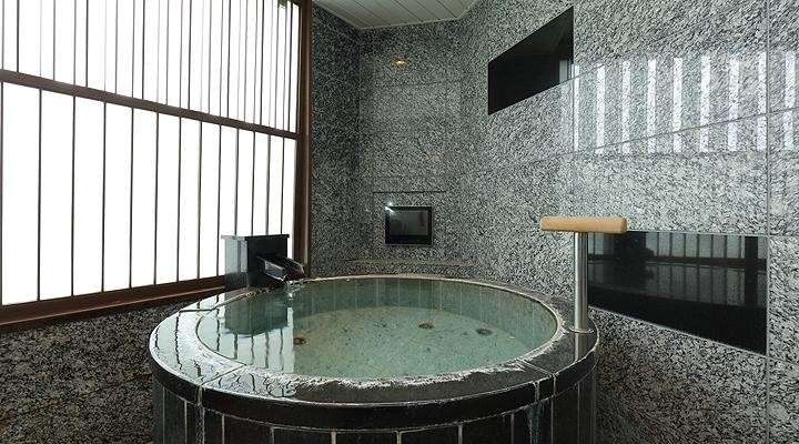 有馬溫泉 竹取亭円山 | 去趣 chicTrip