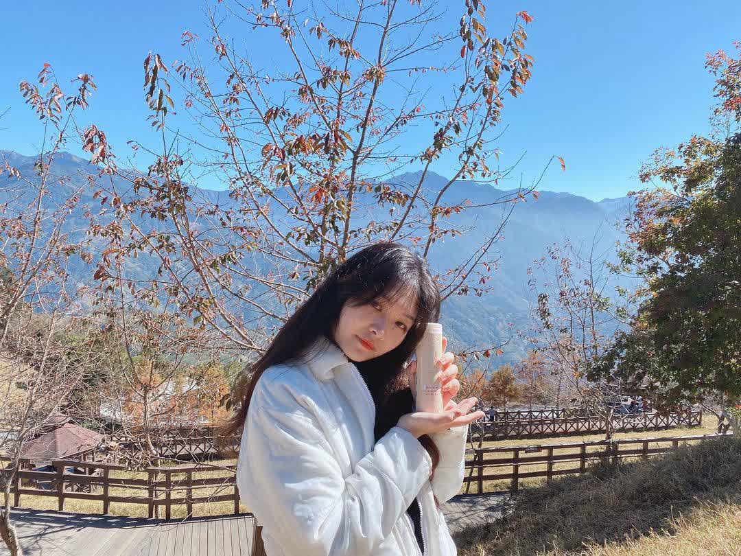 清境農場青青草原 | 去趣 chicTrip