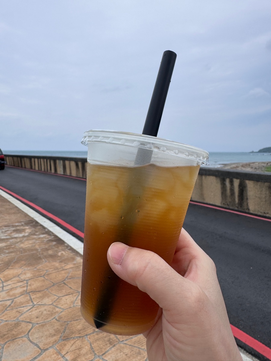 超鄭石花凍 | 去趣 chicTrip