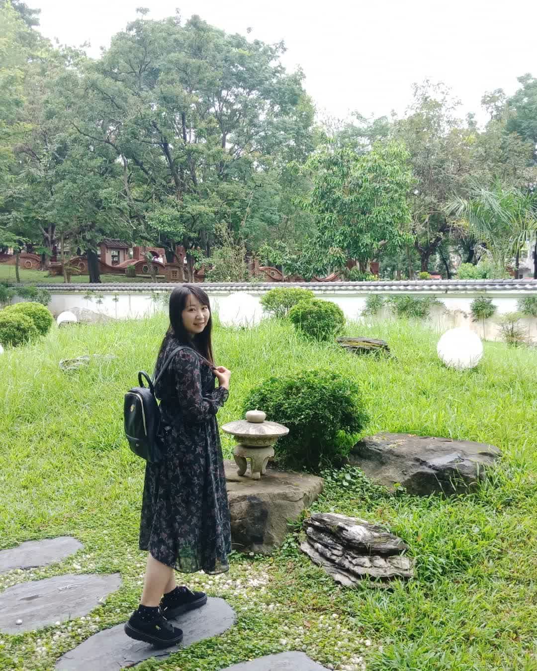 昭和十八J18-原嘉義市史蹟資料館 | 去趣 chicTrip