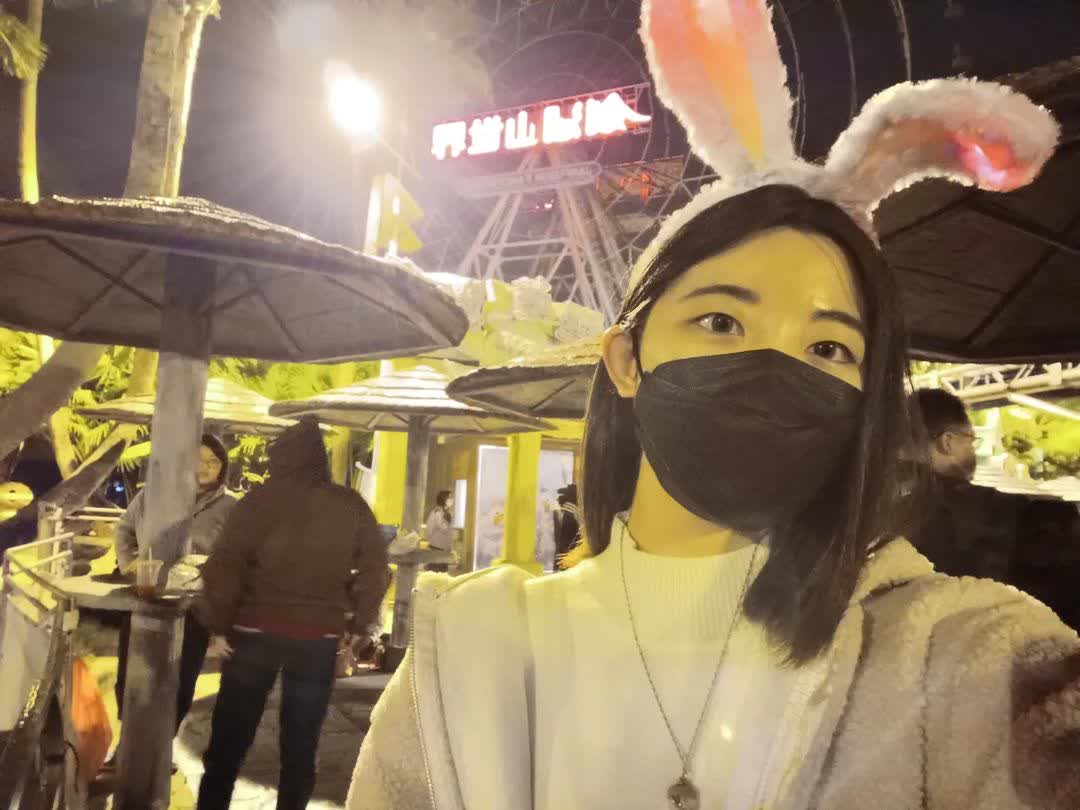 劍湖山世界主題樂園 | 去趣 chicTrip