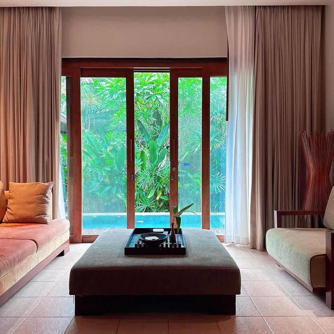 Sea Sand Sun Resort & Villas | 去趣 chicTrip