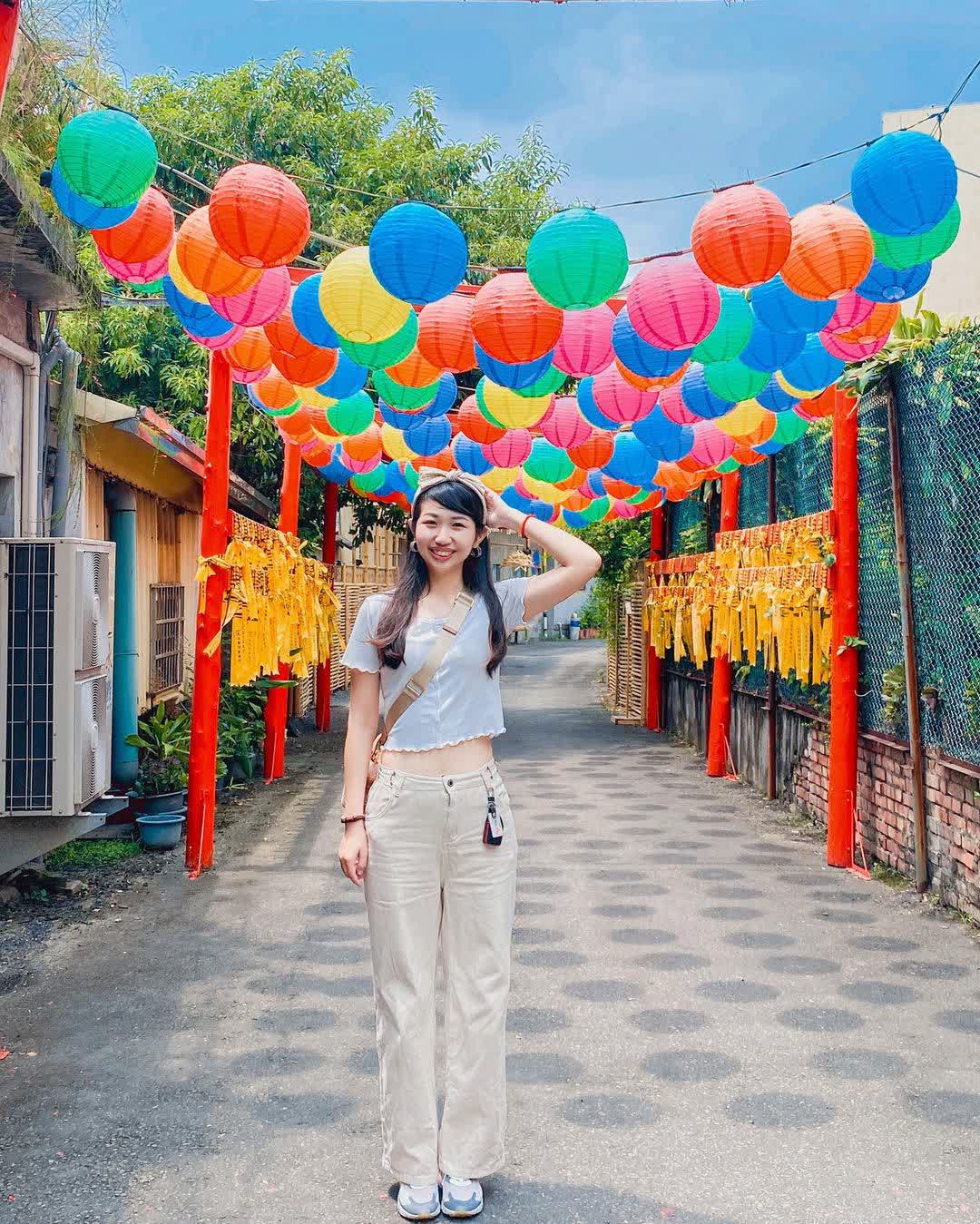 虎珍堂菓寮店｜雲林虎尾十大伴手禮，地瓜乳酪蛋糕、蛋黃酥推薦 | 去趣 chicTrip