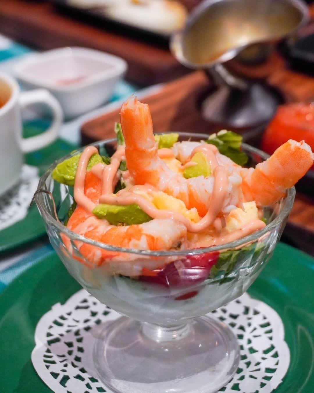 香港永年車仔麵茶冰廳 | 去趣 chicTrip