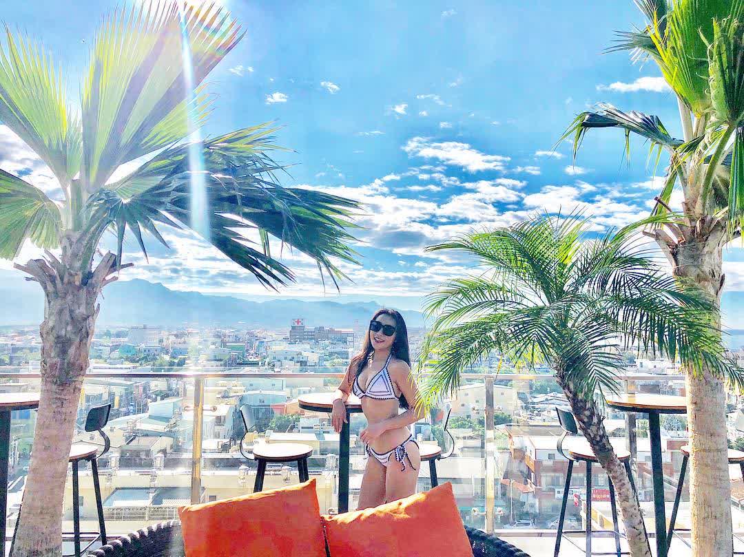 枋客文旅FangLiao Hotel | 去趣 chicTrip