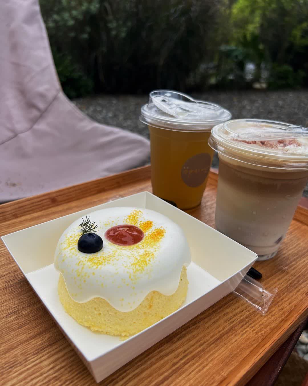 光宅（恕無接待6人以上，亦無拆桌入座，營業時間請至IG及FB粉絲頁查詢） | 去趣 chicTrip