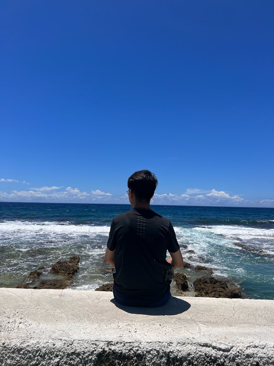 網美老木 | 去趣 chicTrip