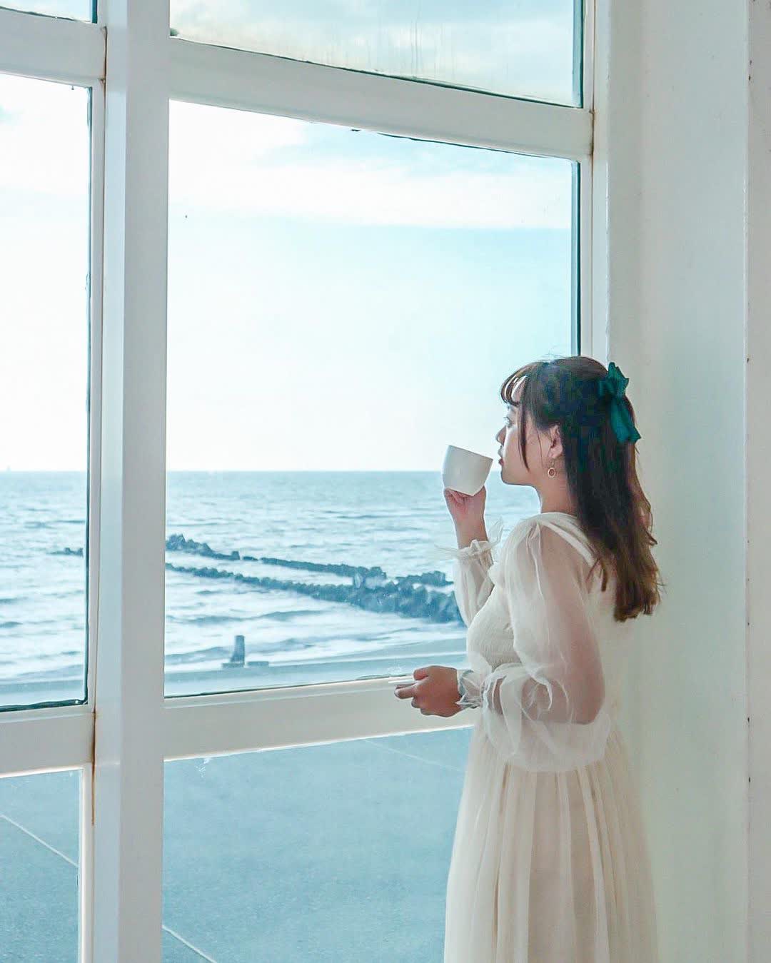 黃金海岸方舟 Gold Coast Ark | 去趣 chicTrip