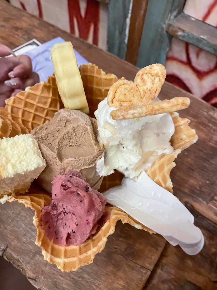 台中市第四信用合作社 | 去趣 chicTrip