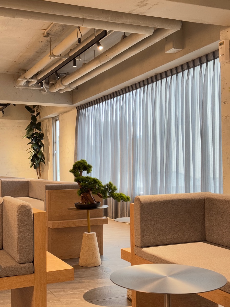 宜蘭東旅 Hotel East Yilan | 去趣 chicTrip