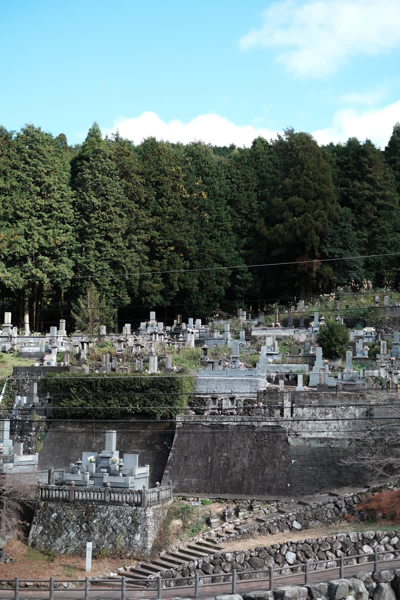 祕窯之里-大川內山 | 去趣 chicTrip