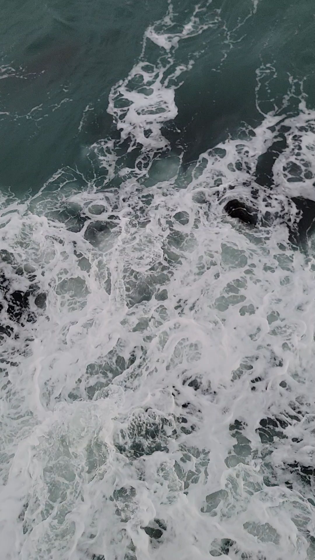 三仙台跨海步橋 | 去趣 chicTrip