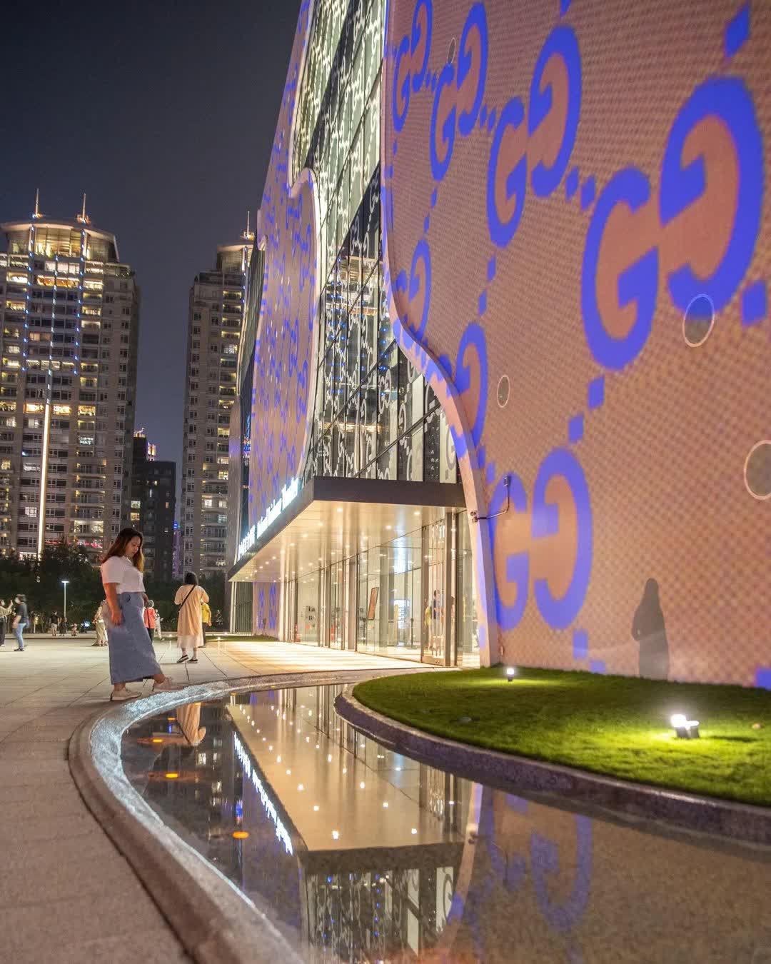 臺中國家歌劇院