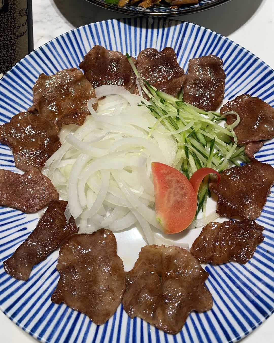 阿裕牛肉涮涮鍋(崑崙店) | 去趣 chicTrip