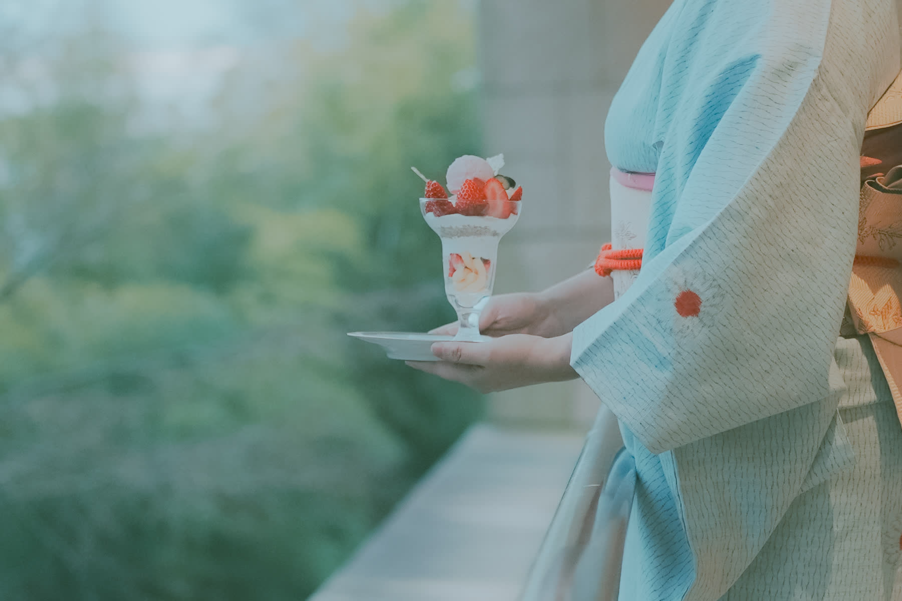 MOA美術館 | 去趣 chicTrip