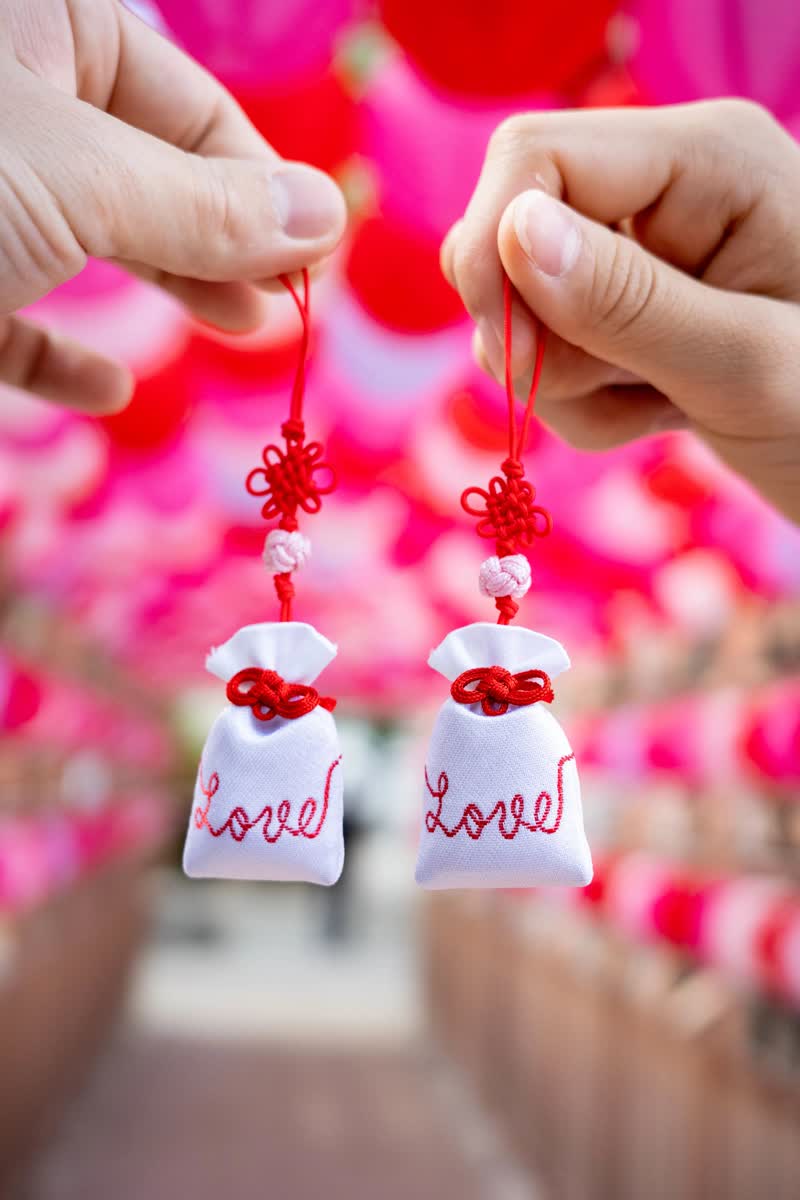 現人神社 | 去趣 chicTrip