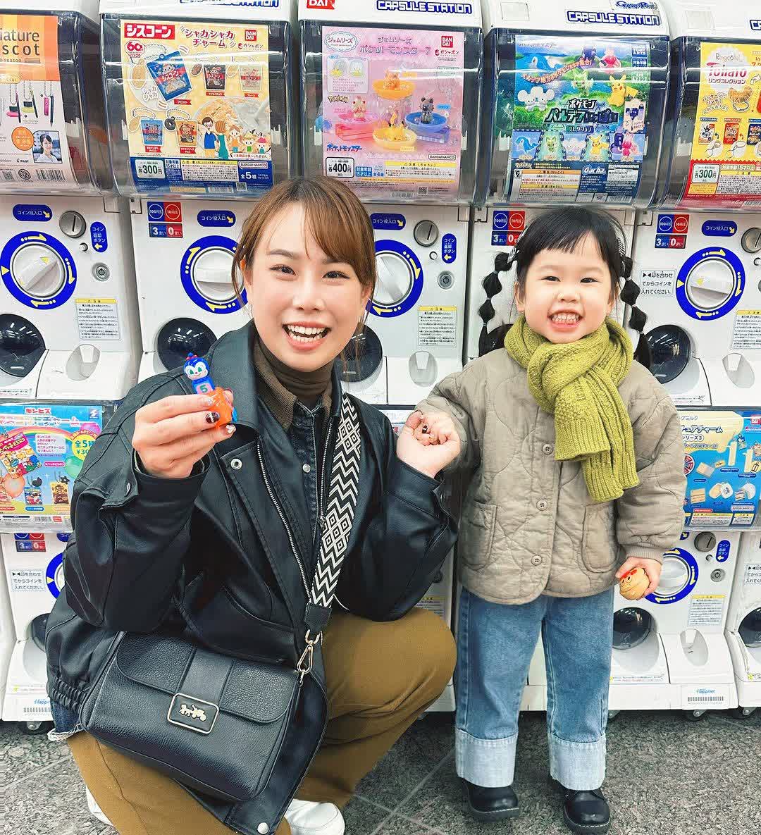 錦市場 | 去趣 chicTrip